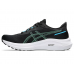 Asics GT-1000 13 Men